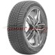 COP. 205/65R16 95H Dimax Winter